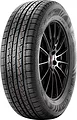 Doublestar DS01 245/75 R16 111S
