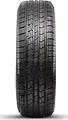 Doublestar DS01 245/75 R16 111S
