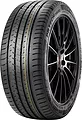 Doublestar DSU02 255/45 R19 104W