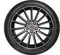 Doublestar DSU02 255/45 R19 104W