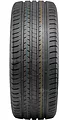 Doublestar DSU02 255/45 R19 104W