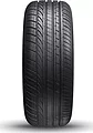 Doublestar DU05 195/50 R16 84V