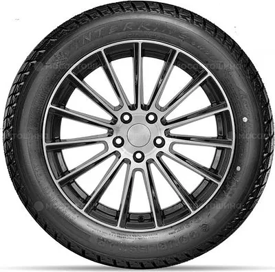 Doublestar DW01 195/60 R15 88T