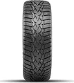 Doublestar DW01 195/60 R15 88T