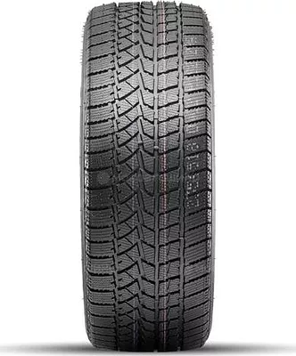 Doublestar DW02 185/60 R14 82T
