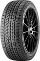 Doublestar DW02 185/60 R14 82T