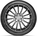Doublestar DW02 185/60 R14 82T