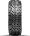 Doublestar DW02 185/60 R14 82T