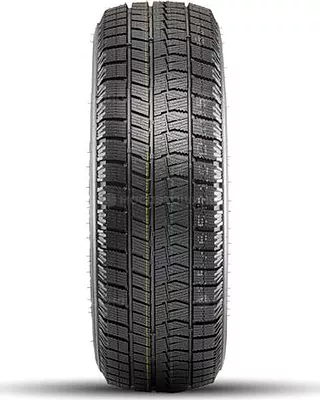 Doublestar DW05 155/65 R13 73T