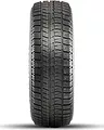 Doublestar DW05 155/65 R13 73T
