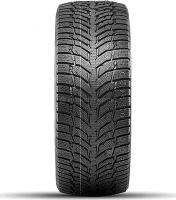 Doublestar DW08 155/80 R13 79T