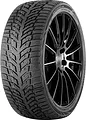 Doublestar DW08 155/80 R13 79T