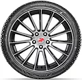 Doublestar DW08 155/80 R13 79T