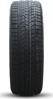 Doublestar DW16 175/70 R14 84S