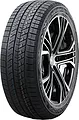 Doublestar DW16 175/70 R14 84S