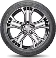 Doublestar DW16 175/70 R14 84S