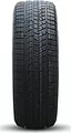 Doublestar DW16 175/70 R14 84S