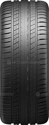 Dynamo MSU01 Hiscend-H 255/40 R21 102Y XL FR