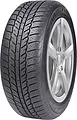 Evergreen EW62 175/70 R13 82T
