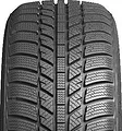 Evergreen EW62 175/70 R13 82T