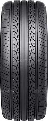 Firemax FM316 155/65 R13 73T