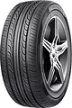 Firemax FM316 155/65 R13 73T