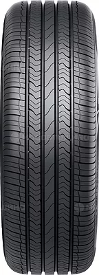 Firemax FM518 225/55 R19 99V