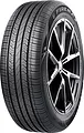 Firemax FM518 225/55 R19 99V