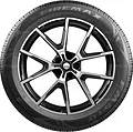 Firemax FM518 225/55 R19 99V