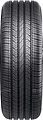 Firemax FM518 225/55 R19 99V