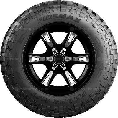 Firemax FM523 245/70 R16 113Q