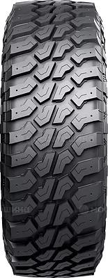 Firemax FM523 245/70 R16 113Q