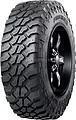 Firemax FM523 245/70 R16 113Q