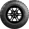 Firemax FM523 245/70 R16 113Q