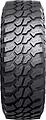 Firemax FM523 245/70 R16 113Q