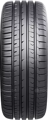Firemax FM601 155/65 R13 73T