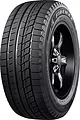 Firemax FM805+ 165/70 R13 79T