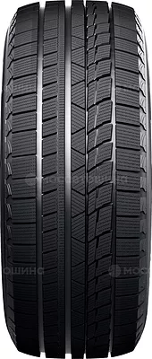 Firemax FM805 205/55 R16 91T
