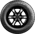 Firemax FM805 205/55 R16 91T