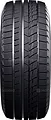 Firemax FM805 205/55 R16 91T