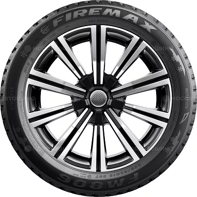 Firemax FM806 225/55 R18 98T