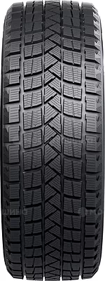 Firemax FM806 225/55 R18 98T