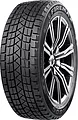 Firemax FM806 225/55 R18 98T