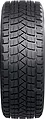 Firemax FM806 225/55 R18 98T