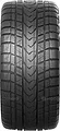 Firemax FM808 255/50 R19 107V XL