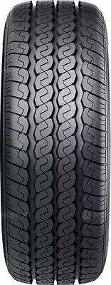 Firemax FM913 205/75 R15 103R