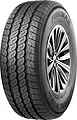 Firemax FM913 205/75 R15 103R