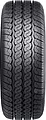 Firemax FM913 205/75 R15 103R