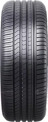 ForceLand Vitality F22 205/50 R16 87V