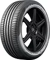 ForceLand Vitality F22 205/50 R16 87V